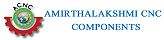 Amirthalakshmi CNC Components